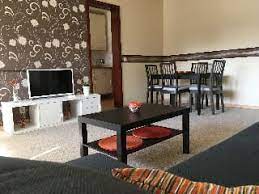 Jetzt wohnung mieten mit 2 bis 2,5 zimmer! 2 Zimmer Wohnung Zur Miete In Wolfsburg Trovit