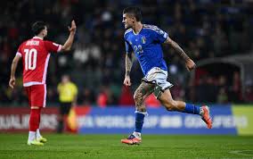 Dois amigos loucos pela pianista