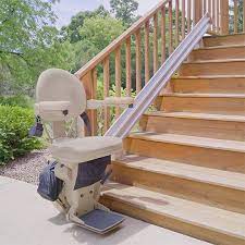 According to the last census, around 10 million americans have mobility issues related to walking or climbing. Outdoor Stair Lifts Made In Usa Bruno