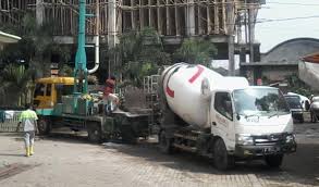 Jayamix, ready mix, beton ready mix k 250, ready mix k 350 yang dirangkum dari beberapa depo bangunan berbagai wilayah. Harga Beton Ready Mix Jayamix Per M3 Cor K225 Juni 2021