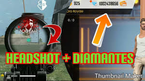 M24 Vs Kar98 Pubg Mobile Damage Hack Pubg Mobile Game