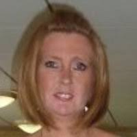 60+ "Tracey O'neill" profiles