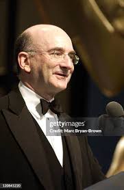 68 Alan Brinkley Stock Photos, High-Res Pictures, and Images