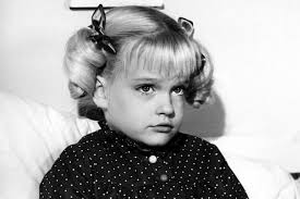 Susan Olsen 'Almost Died' Filming “The” “Brady Bunch ”Pilot, and Her  Costars Had No Idea Until Now