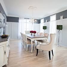 Il materiale ideale per i mobili è il legno naturale e il metallo forgiato. 1001 Idee Per Stile Shabby L Arredo E La Decorazione