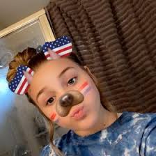 Lucy Witt (prinsseslucille)