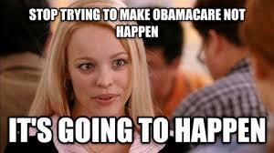 Choose a subject you can relate to: How Did Reddit React To The Government Shutdown With Memes Of Course Abc News