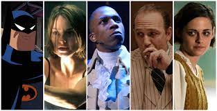 And thanks to streaming platforms like netflix, amazon prime and hulu, we've got an extensive library of the best mystery movies you can start streaming right this minute. Best Movies Streaming Right Now Hamilton And More Film