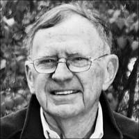 ROBERT KENNY Obituary (1940