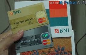 Check spelling or type a new query. Saldo Minimal Bni 2021 Semua Jenis Atm Rekening Pakaiatm