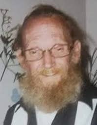 David 'Gene' Armstrong Obituary