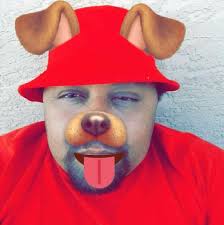 Fundraiser by Andreina Torrey : The Life of Jorge Jr