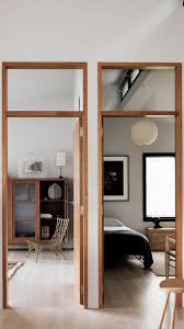 Solid Interior Doors Custom Internal Doors 30 Inch Frosted Glass Interior Door 20190507 Interior Interior Architecture Interior Design