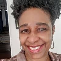 Gwendolyn Mickens's Instagram, Twitter & Facebook