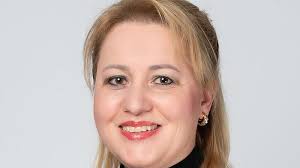 Starke Frauen in der Wirtschaft