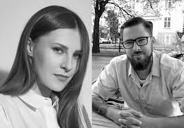 Kaja Dobrzańska i Mikołaj Stefański: z Change do FCB Warsaw