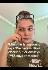 Judy Mcmillay Real Estatae