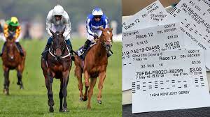 Some of the most famous annual horse races include. 10 Best Horse Racing Betting Tips How To Win Betting On Horse Races