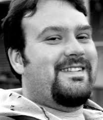 Lucas D. Logan (1981-2012)