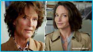 Elisabeth Bastide dépose plainte : Catherine prise au piège ?