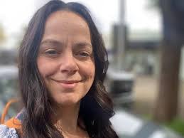 Book a massage with Honeysuckle Healing