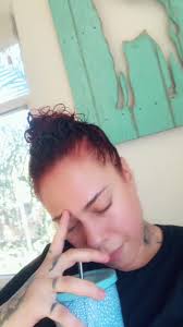 Carole Salerno (@carolesalerno)'s videos with original sound