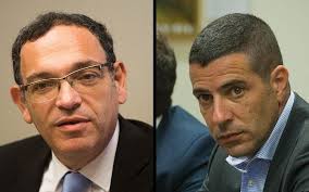 On testosterone and worried about hair loss? Clear Majority Of Lawmakers Oppose Iran Deal Say Sources Close To Pm The Times Of Israel