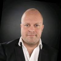 2900+ "Tangen" profiles