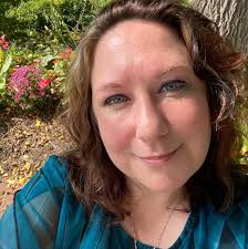 Lisa A. Romano Breakthrough Life Coach