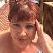 Brelsford Family Obituaries