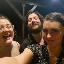 ☀️ JUNE SHOWS ☀️ --- •TONIGHT at The Ballroom-Austin •June 22nd at  Cultivate-Waco •June 29th at Embassy Outpost-Houston