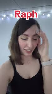 Ninja Turtles Movie Ralph