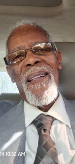 PASTOR REV. GLENN HARRELL (@PASTORPREACHTHEWORD) • Facebook