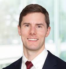 Cameron Ogletree's Instagram, Twitter & Facebook