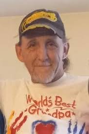 Benton H Ford Jr. Obituary (2023)