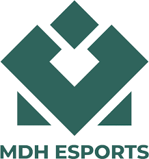 MDH Esports - Liquipedia Mobile Legends: Bang Bang Wiki