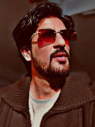 Photo by Kushal singh (@kushal.1221) · August 30, 2025