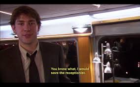 The Office The Office Show Office Memes The Office