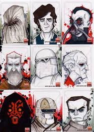 Pin By Dadiesca Piurcoski On Star Wars Star Wars Images Star Wars Artwork Star Wars Art