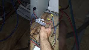 Maybe you would like to learn more about one of these? Wiring For Girard Tankless Water Heater Youtube
