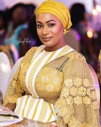 Captured I Do Guest Sbawumia Photography Urbanphlicks Videography Urbanphlicks African Maxi Dresses African Print Fashion Dresses African Lace Dresses