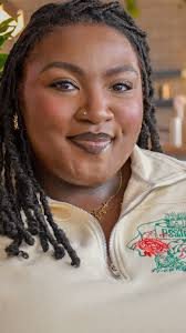 Assistant Medical Director, Stephanie Halpern, has been part of the Didi  Hirsch team since she was a student. Stephanie shares that her experience  working for the agency has been life-changing and finds