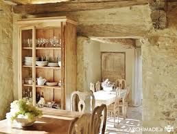 Tuscany Interiors By Archimade It Tuscany Villa Home Decor Poggiodoro Pinterest Tuscany Italian Interior Design Mediterranean Home Decor Tuscan Decorating