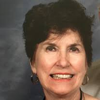 Patsy Allgood Obituary December 28, 2016
