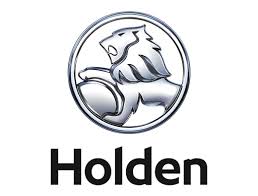 Learn About The 11 Open Opportunities At Holden And Apply Today Logos Holden Holden Logo