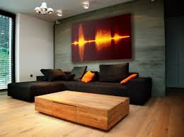 Inexpensive items and ideas for your bachelor pad. 7 Things You Need In Your Bachelor Pad Sneakhype