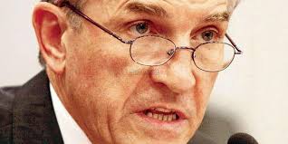 Intercommunalité en Lot-et-Garonne : le terrain est miné