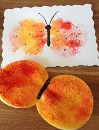 Bildergebnis Fur Windlichter Basteln Mit Kindern Unter 3 Jahren Basteln Fruhling Kinder Basteln Mit Kleinkindern Windlichter Basteln Mit Kindern