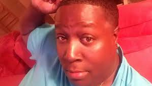 Fundraiser by Freddie Westbrook : In Memory of Dad: Support for Family