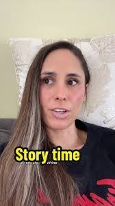 Abby Polk's Instagram, Twitter & Facebook